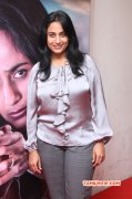 New Photos Valla Desam Press Meet Tamil Function 5542