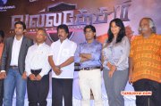 New Stills Tamil Event Valla Desam Press Meet 7293