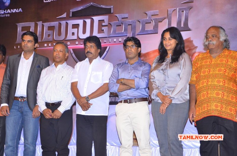 New Stills Tamil Event Valla Desam Press Meet 7293