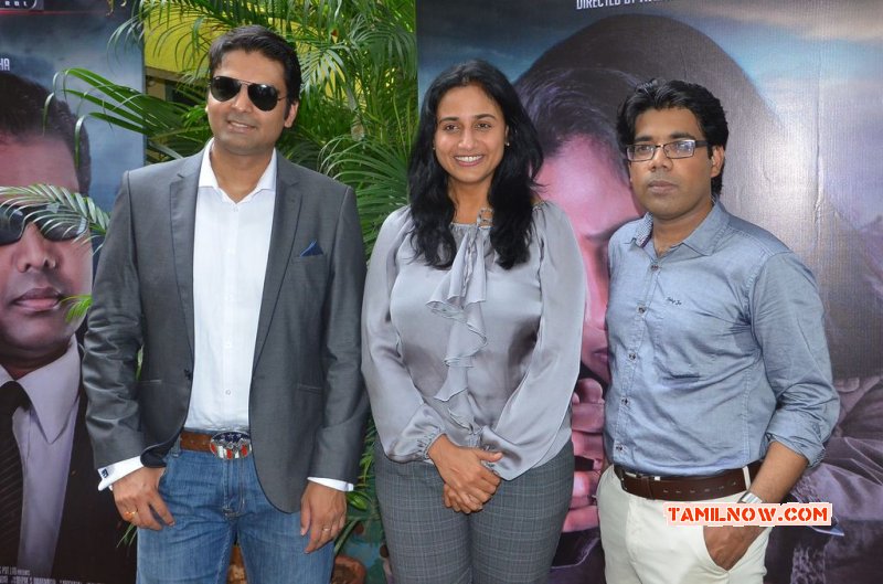Picture Valla Desam Press Meet Tamil Movie Event 3752
