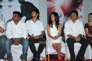 Vallinam Press Meet 7522