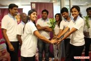 Vanakkam Chennai Audio Launch 1024