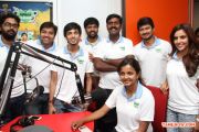 Vanakkam Chennai Audio Launch 1536