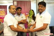 Vanakkam Chennai Audio Launch 162