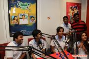 Vanakkam Chennai Audio Launch 253