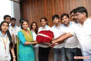Vanakkam Chennai Audio Launch 2591