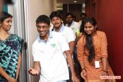 Vanakkam Chennai Audio Launch 2728