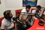 Vanakkam Chennai Audio Launch 6035