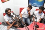 Vanakkam Chennai Audio Launch 6760
