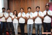 Vanakkam Chennai Audio Launch 6965