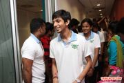 Vanakkam Chennai Audio Launch 9114