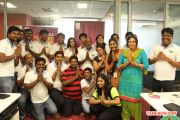Vanakkam Chennai Audio Launch 9341