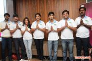 Vanakkam Chennai Audio Launch Photos 1430