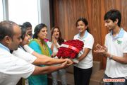Vanakkam Chennai Audio Launch Photos 4951