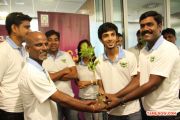 Vanakkam Chennai Audio Launch Photos 9212