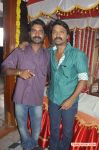 Vanavarayan Vallavarayan Shooting Spot 389