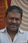 Vanavarayan Vallavarayan Shooting Spot Photos 9363
