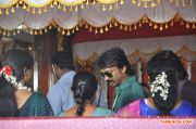 Vanavarayan Vallavarayan Shooting Spot Stills 710