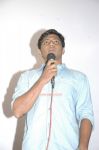 Vanjam Movie Audio Launch Stills 1899