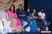 Vanmham Movie Audio Launch Press Meet Photos 6206