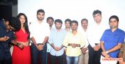 Varai Padam Movie Pooja 2495