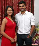 Varai Padam Movie Pooja 9390
