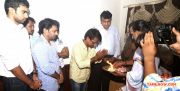 Varai Padam Movie Pooja Stills 9273