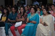 Varalakshmi At All Women Car Rally Prize Distribution 7112