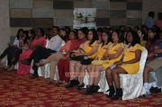 Varalakshmi At All Women Car Rally Prize Distribution 8638
