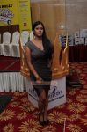 Varalakshmi At All Women Car Rally Prize Distribution Photos 9543