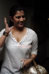 Varalaxmi Sarathkumar Celebrates Womans Day