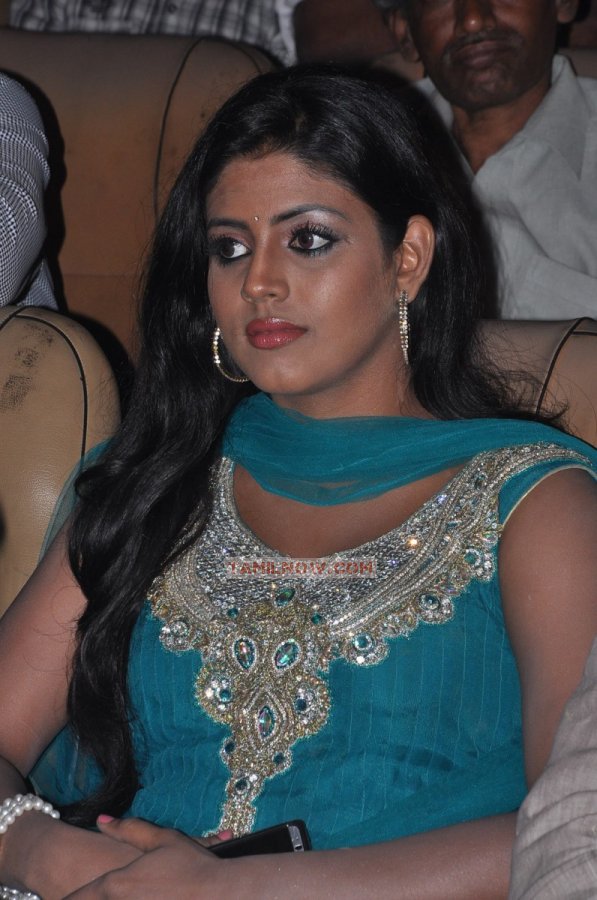 Iniya At Variety Film Awards 111