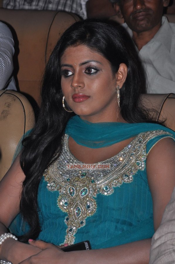 Iniya At Variety Film Awards 111