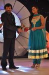 Thiagarajan And Iniya At Variety Film Awards 850