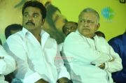 Sarath Kumar And Radha Ravi 463