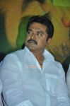 Sarath Kumar At Varusha Naadu Audio Launch 969