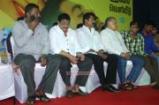 Varusha Naadu Audio Launch