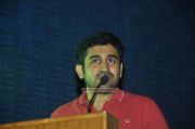 Varusha Naadu Audio Launch Stills 5128