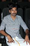 Dhanush Varutha Padatha Valibar Sangam Audio 372