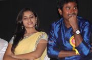 Sri Divya And Siva Karthikeyan 428