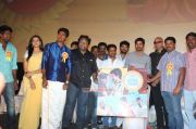 Varutha Padatha Valibar Sangam Audio Launch 4605