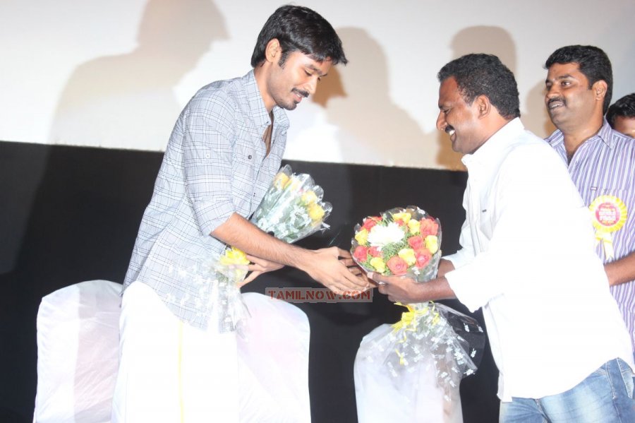 Varutha Padatha Valibar Sangam Audio Launch 5913