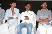 Varutha Padatha Valibar Sangam Audio Launch 8700