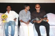 Varutha Padatha Valibar Sangam Audio Launch