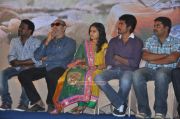 Varutha Padatha Valibar Sangam Pressmeet 8491