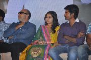 Varutha Padatha Valibar Sangam Pressmeet Stills 5090