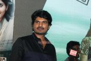 Actor Dileepan 14