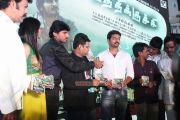 Vathikuchi Audio Launch 2802