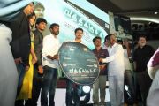 Vathikuchi Audio Launch Photos 3058