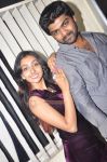 Vavwal Pasanga Movie Team Interview 3181